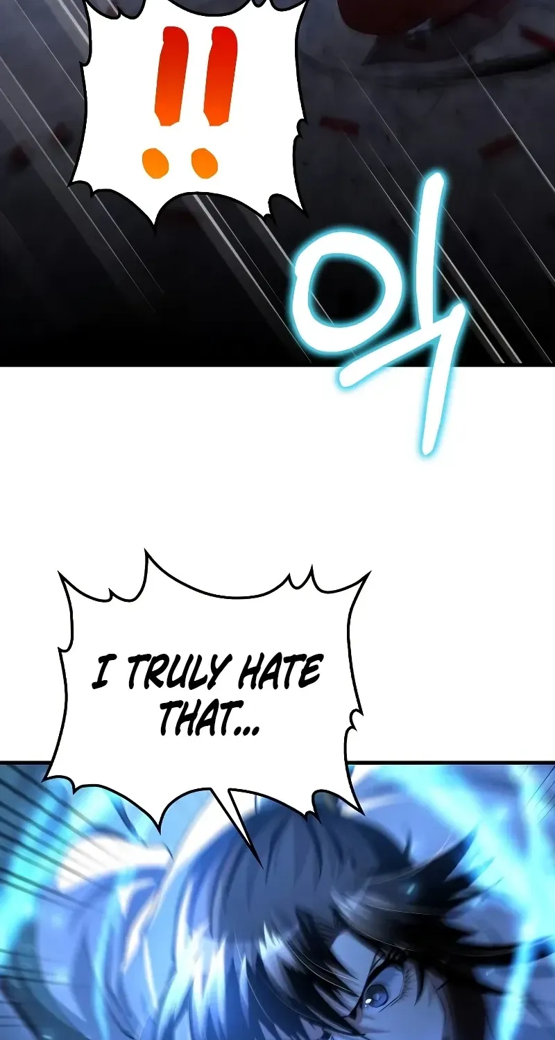 Doctor, Live Again Chapter 225.3 page 75 - 