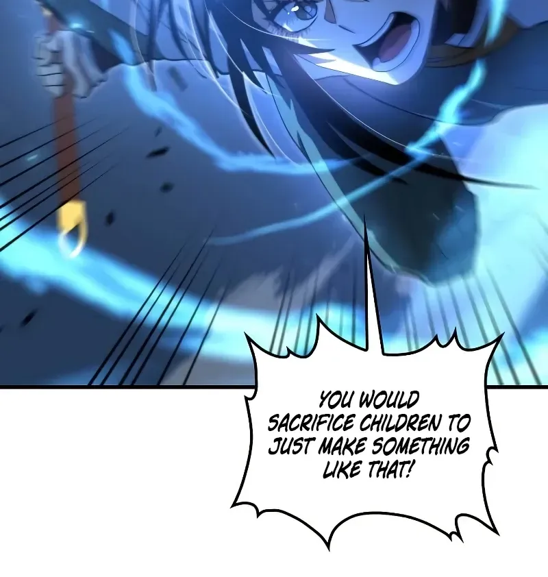 Doctor, Live Again Chapter 225.3 page 76 - 