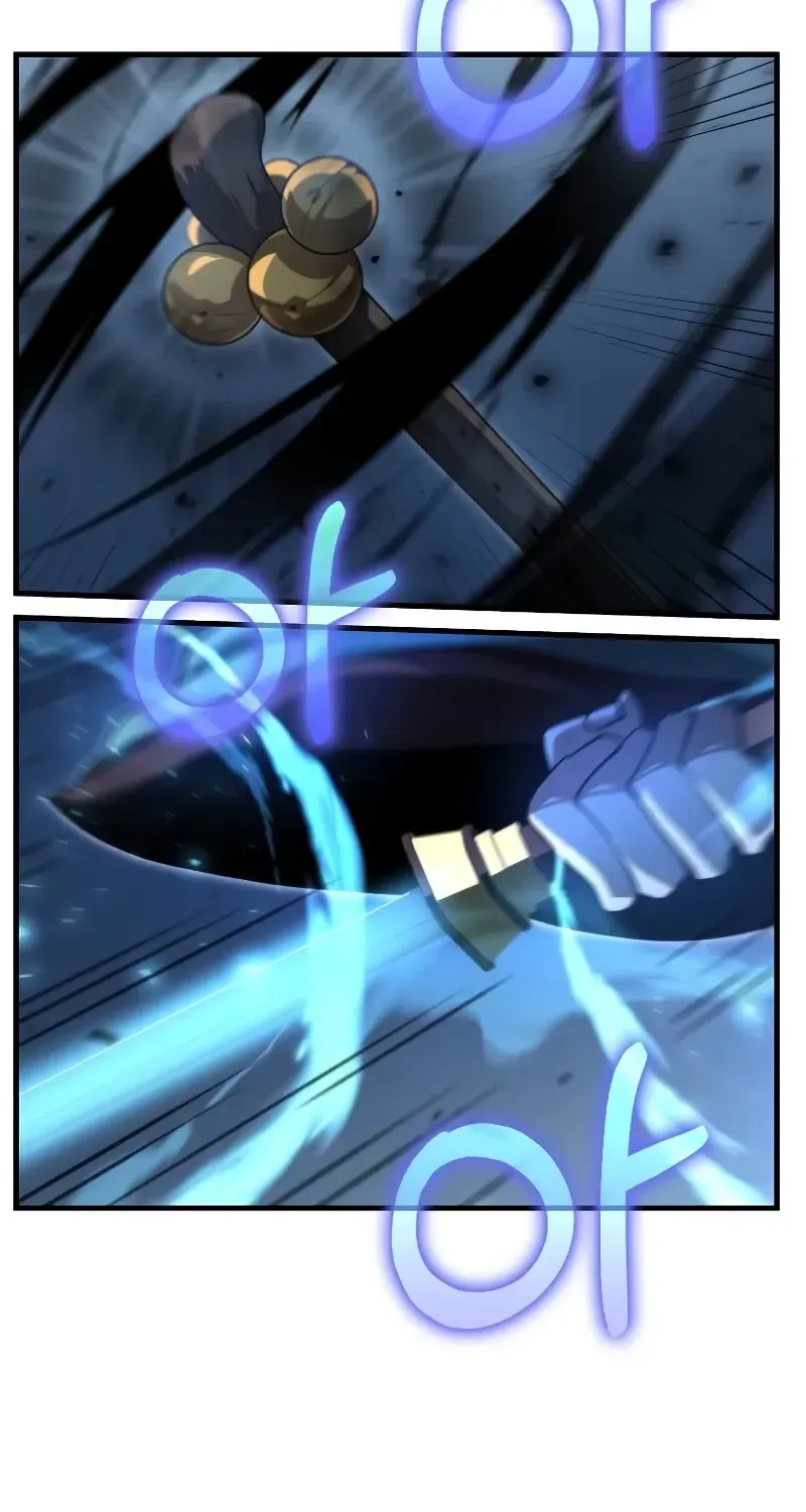 Doctor, Live Again Chapter 225.3 page 78 - 