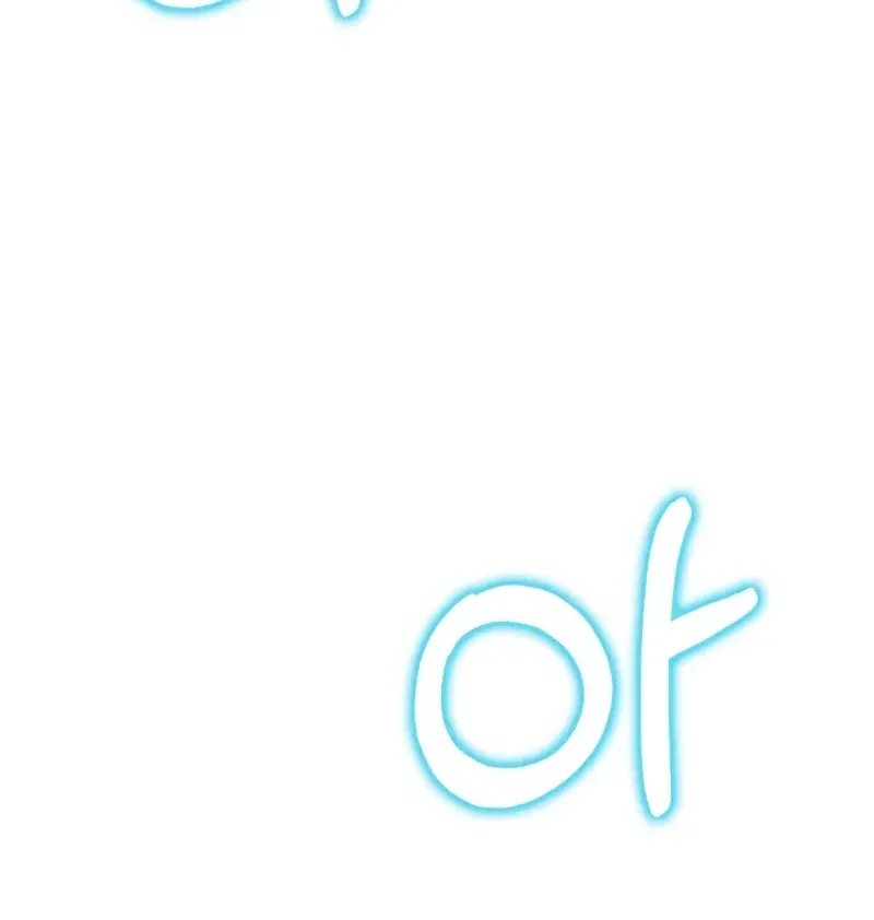 Doctor, Live Again Chapter 225.3 page 81 - 