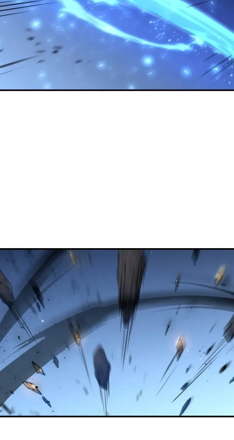 Doctor, Live Again Chapter 225.3 page 83 - 