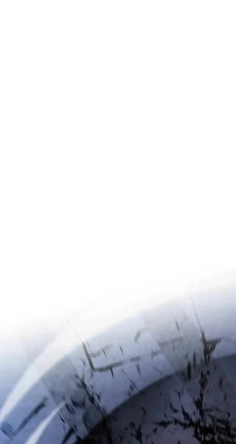 Doctor, Live Again Chapter 225.3 page 84 - 