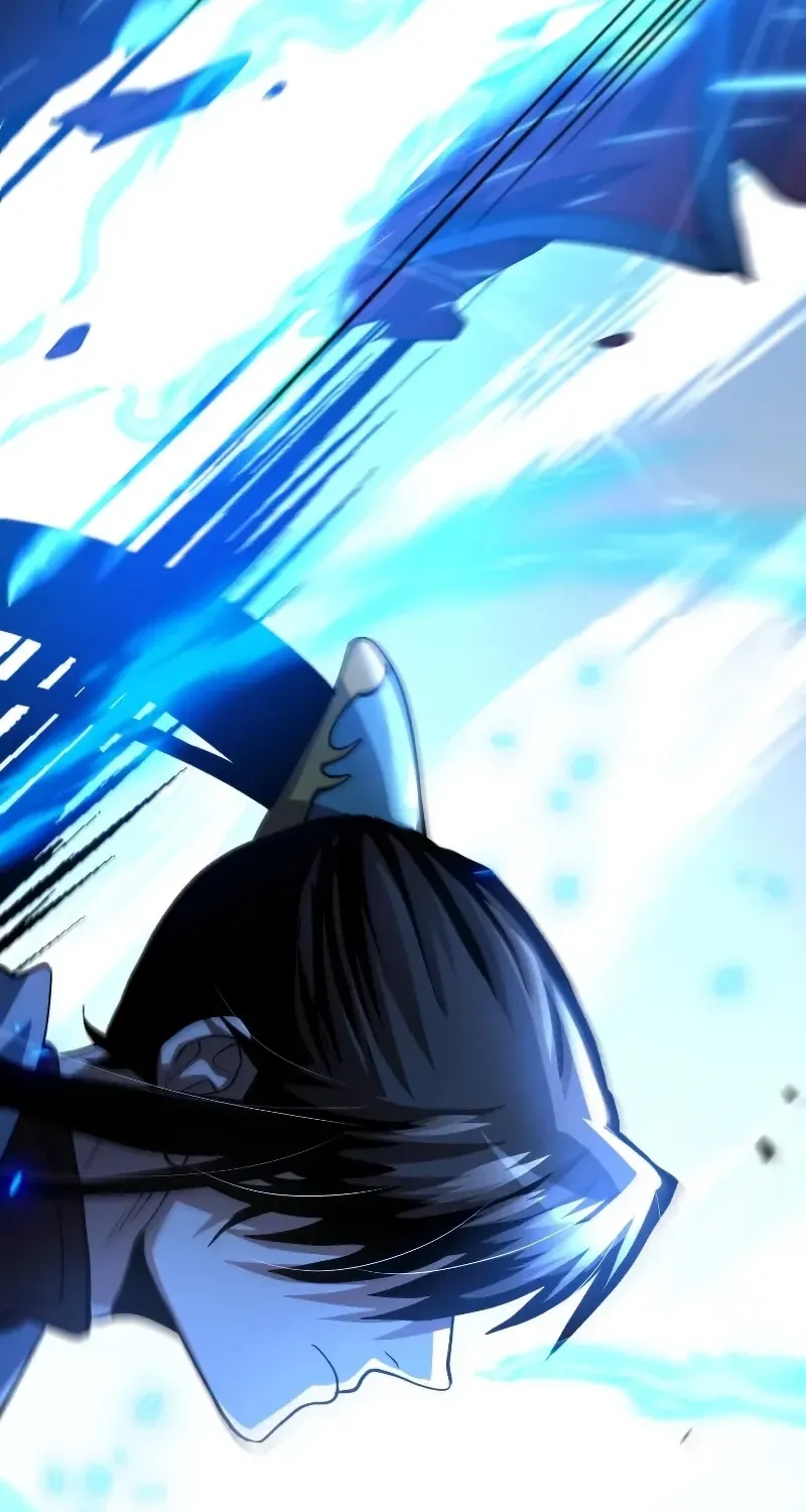Doctor, Live Again Chapter 225.4 page 16 - 