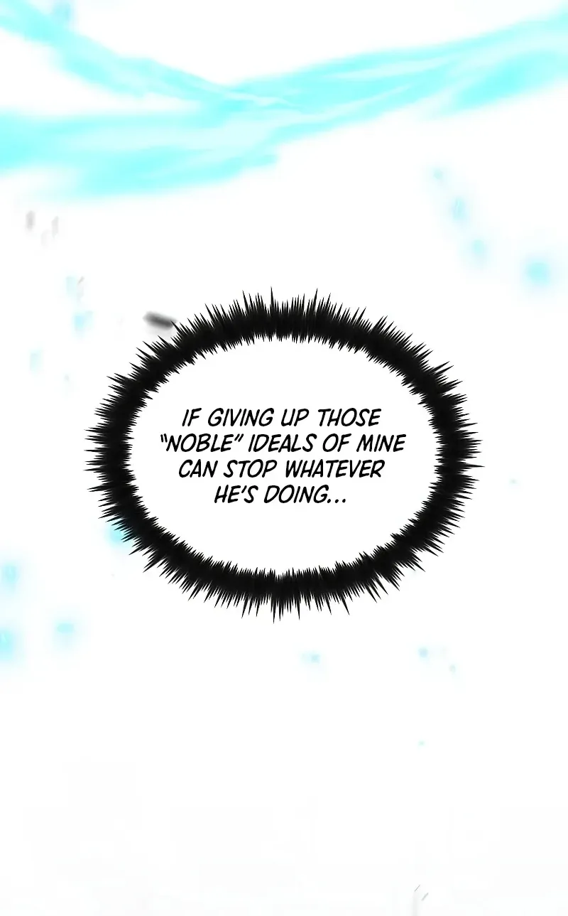 Doctor, Live Again Chapter 225.4 page 17 - 