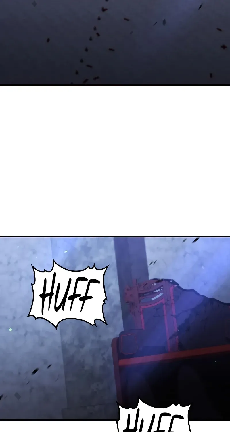 Doctor, Live Again Chapter 225.4 page 22 - 