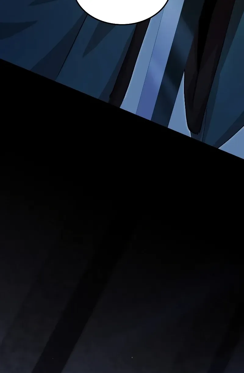 Doctor, Live Again Chapter 225.4 page 29 - 