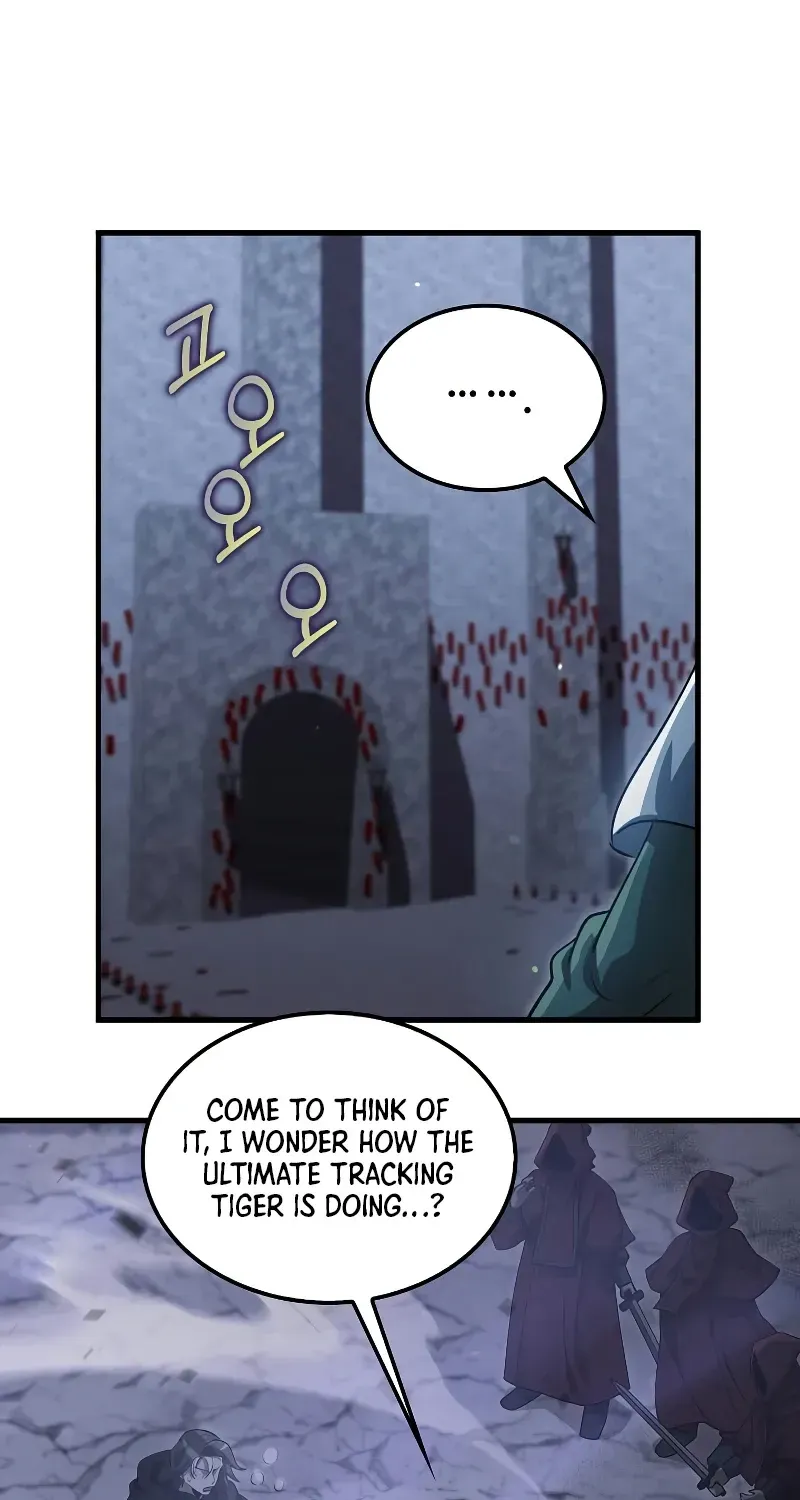 Doctor, Live Again Chapter 225.4 page 36 - 