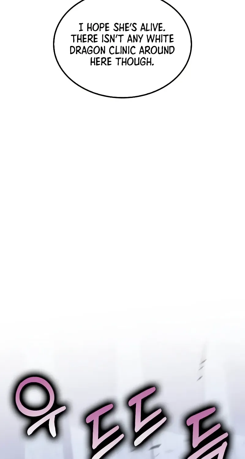 Doctor, Live Again Chapter 225.4 page 39 - 