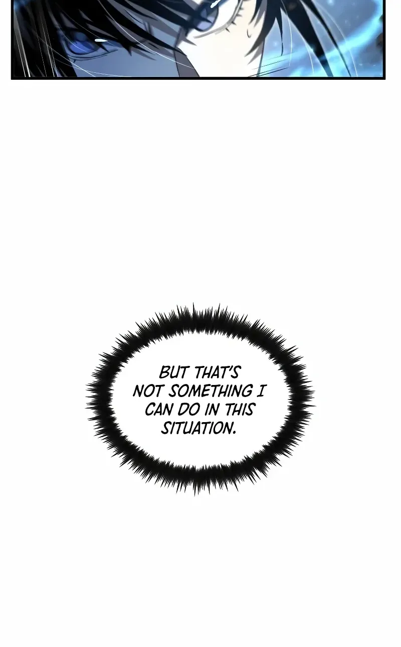 Doctor, Live Again Chapter 225.4 page 5 - 