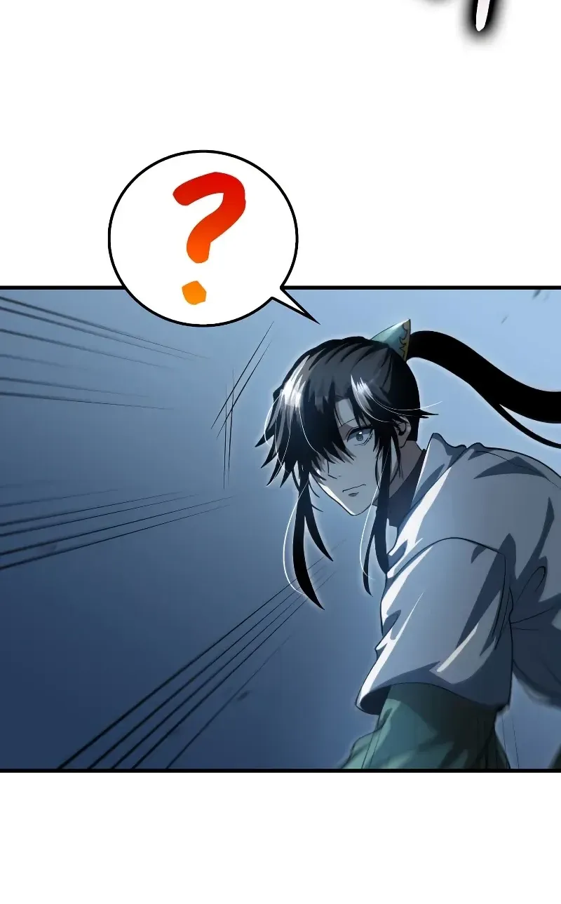 Doctor, Live Again Chapter 225.4 page 41 - 