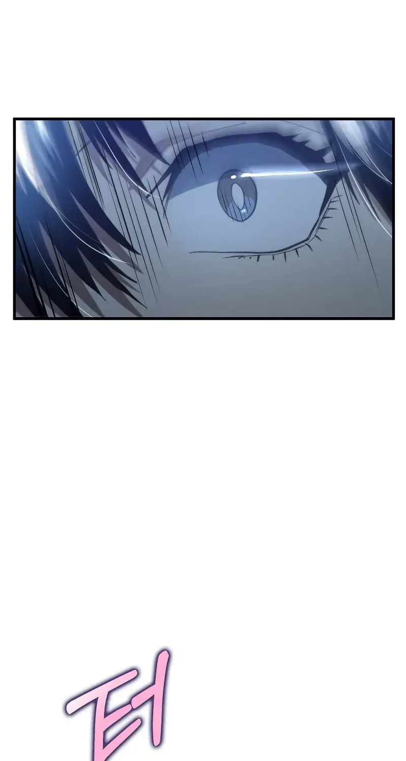 Doctor, Live Again Chapter 225.4 page 42 - 