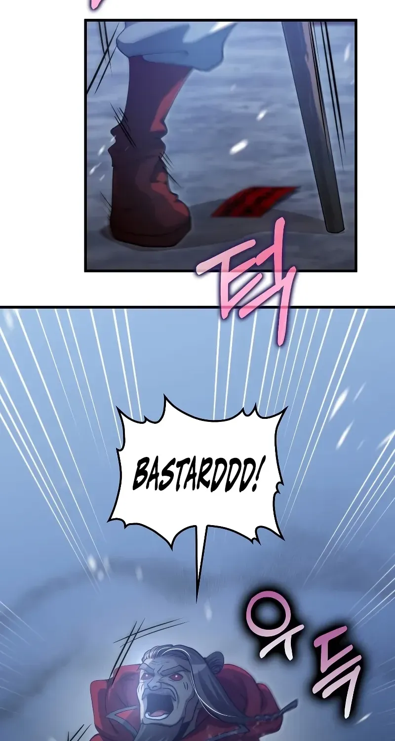 Doctor, Live Again Chapter 225.4 page 43 - 