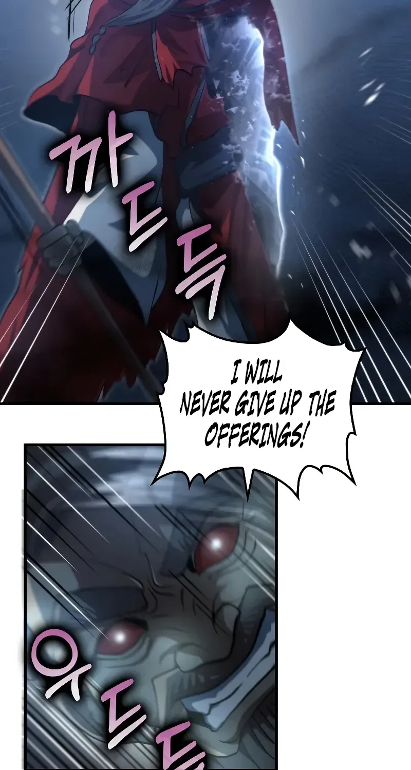Doctor, Live Again Chapter 225.4 page 44 - 