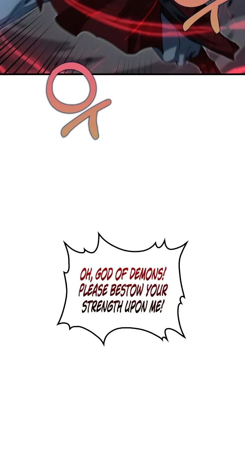 Doctor, Live Again Chapter 225.4 page 48 - 