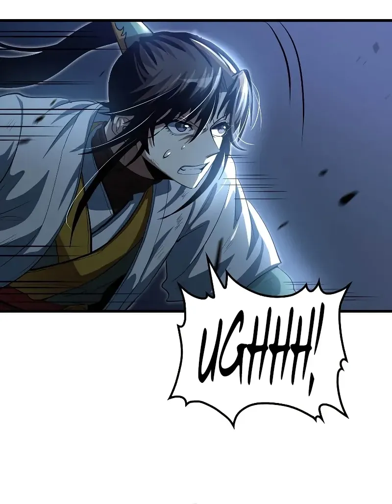 Doctor, Live Again Chapter 225.4 page 49 - 