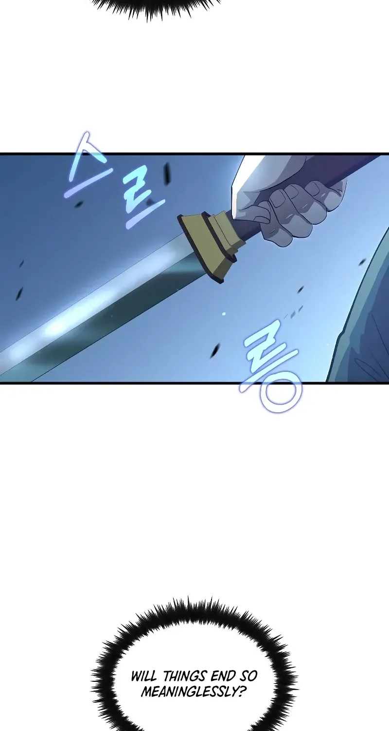 Doctor, Live Again Chapter 225.4 page 54 - 