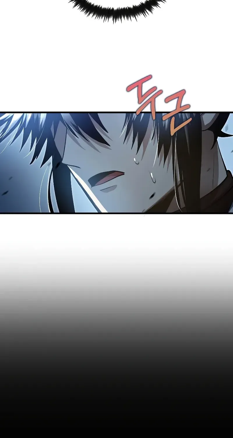 Doctor, Live Again Chapter 225.4 page 55 - 