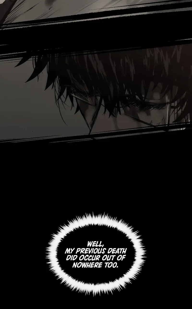 Doctor, Live Again Chapter 225.4 page 57 - 
