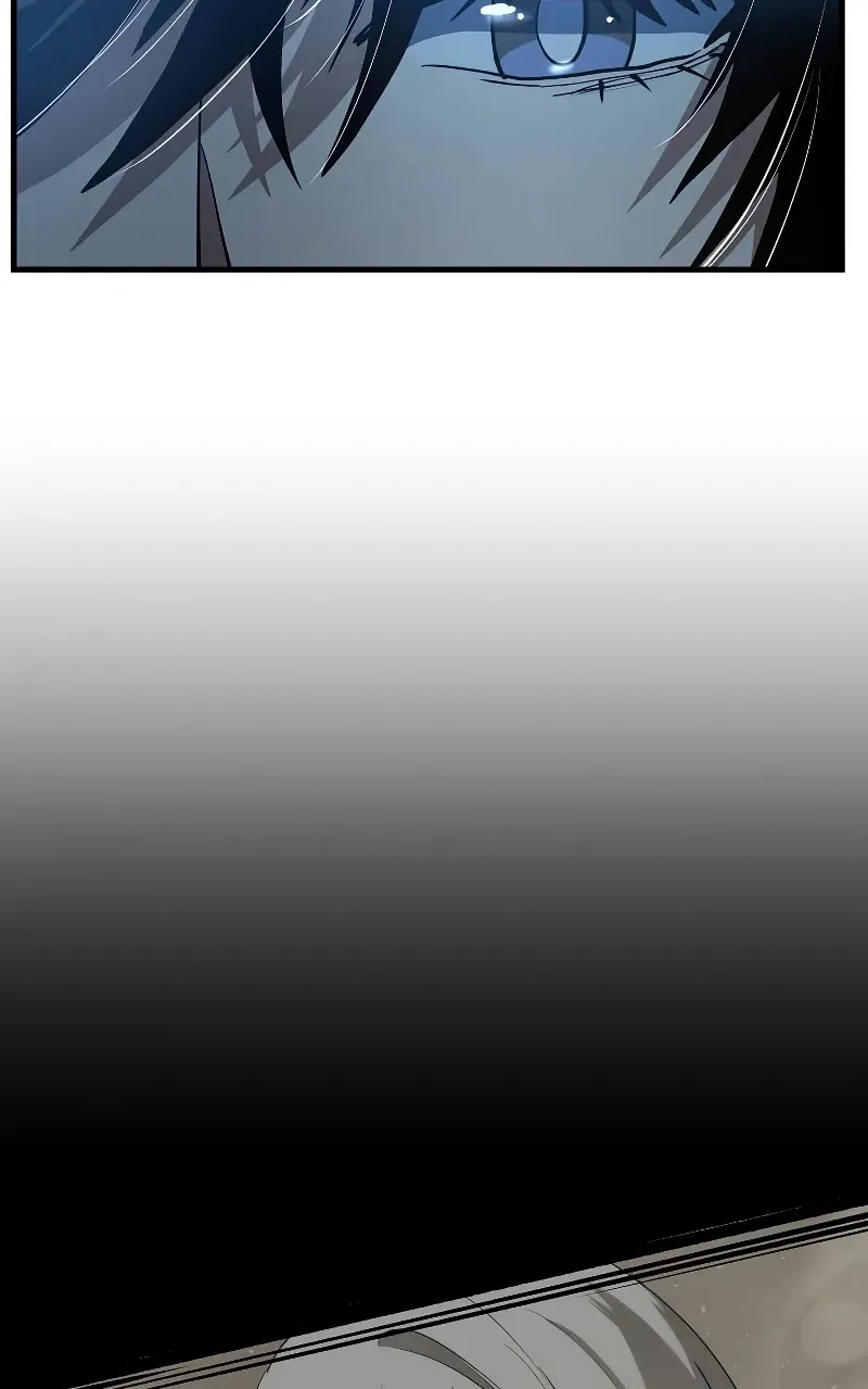 Doctor, Live Again Chapter 225.4 page 61 - 