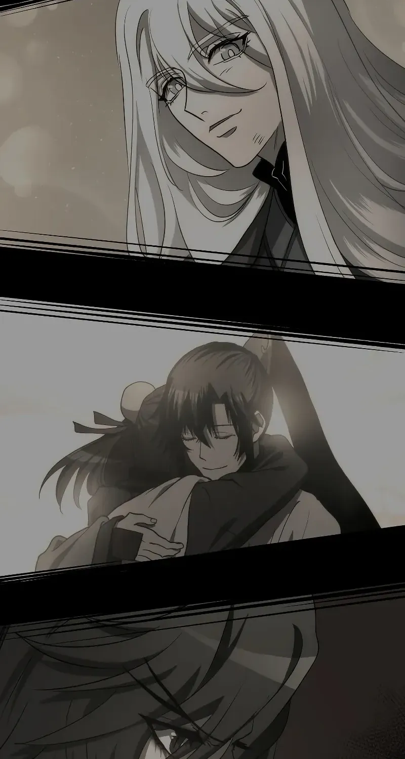 Doctor, Live Again Chapter 225.4 page 62 - 
