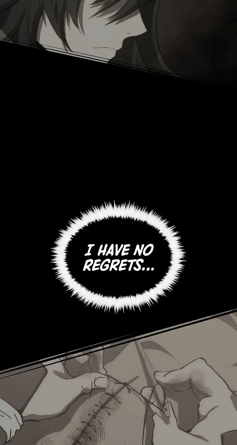 Doctor, Live Again Chapter 225.4 page 63 - 