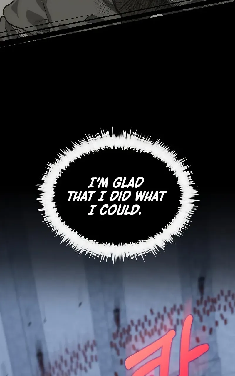 Doctor, Live Again Chapter 225.4 page 65 - 