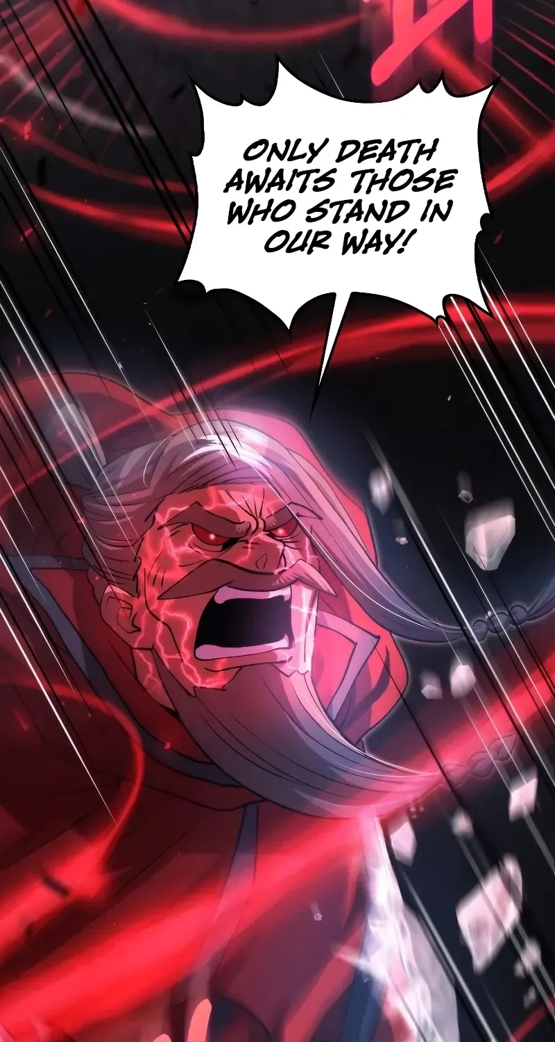 Doctor, Live Again Chapter 225.4 page 67 - 
