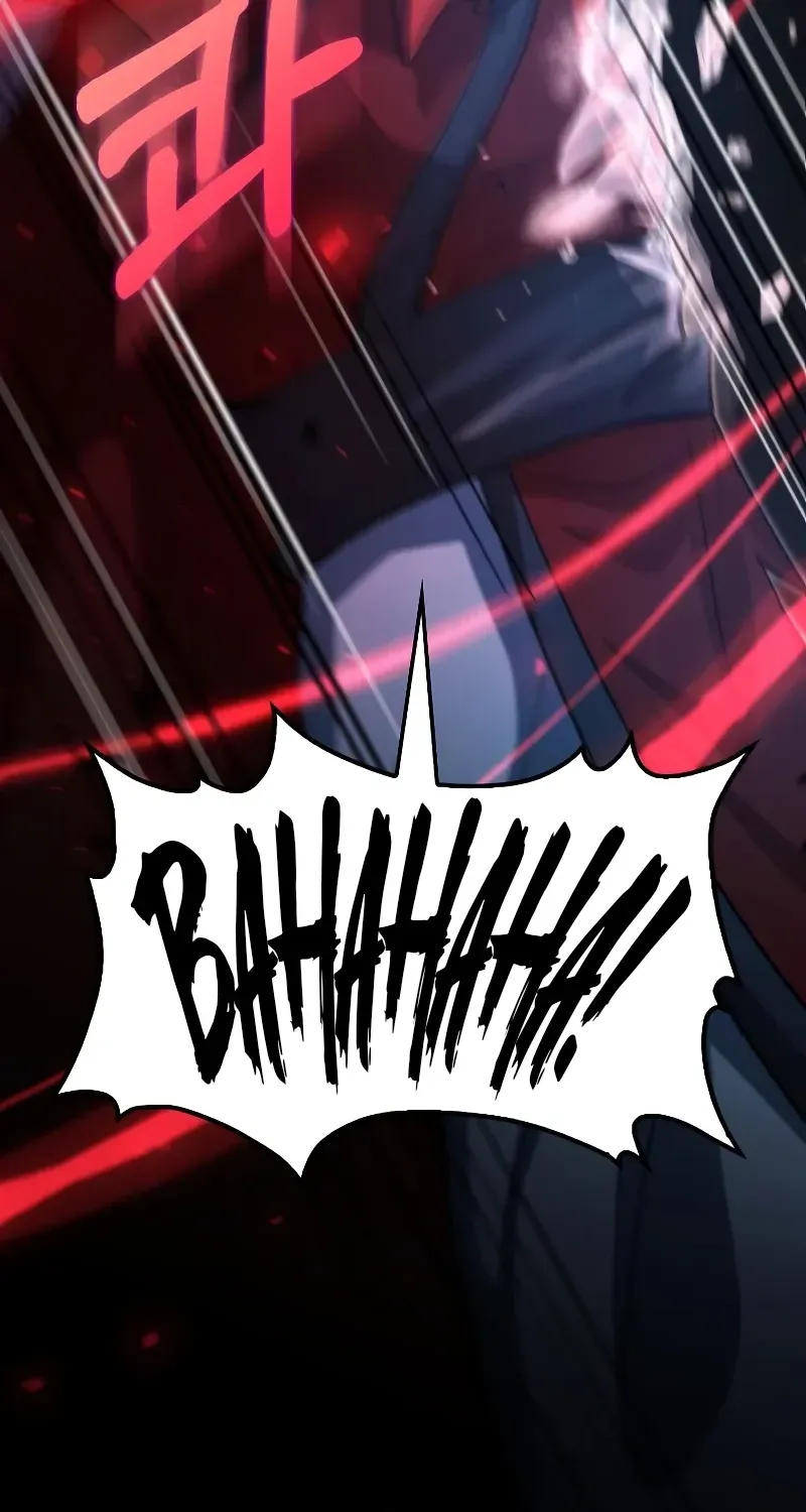 Doctor, Live Again Chapter 225.4 page 68 - 