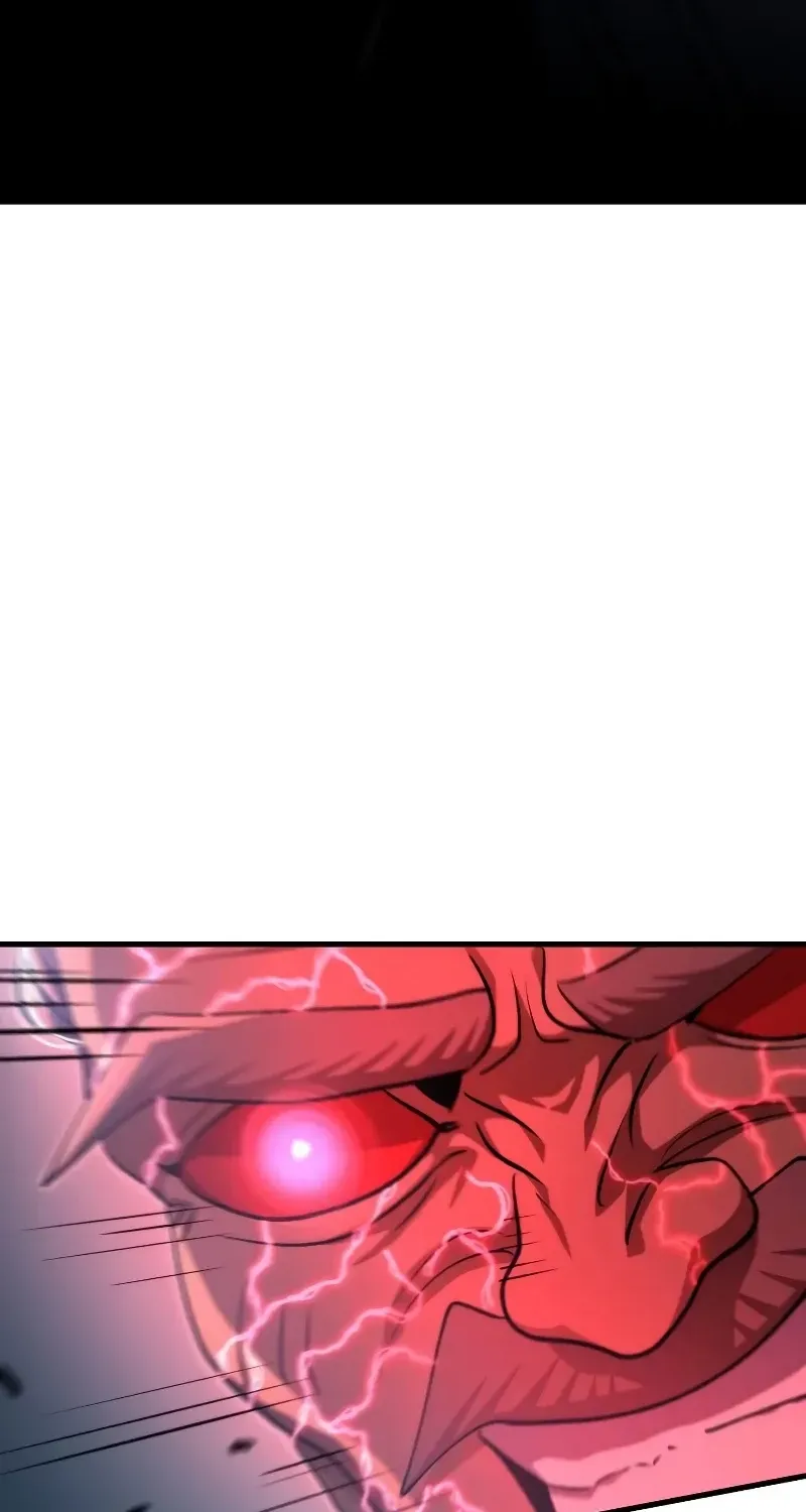 Doctor, Live Again Chapter 225.4 page 69 - 