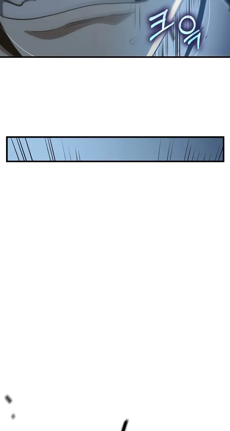 Doctor, Live Again Chapter 225.4 page 71 - 