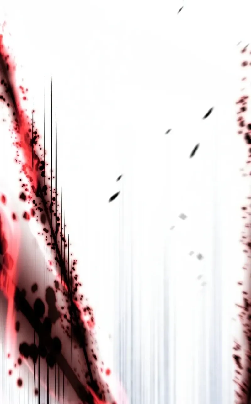 Doctor, Live Again Chapter 225.4 page 84 - 