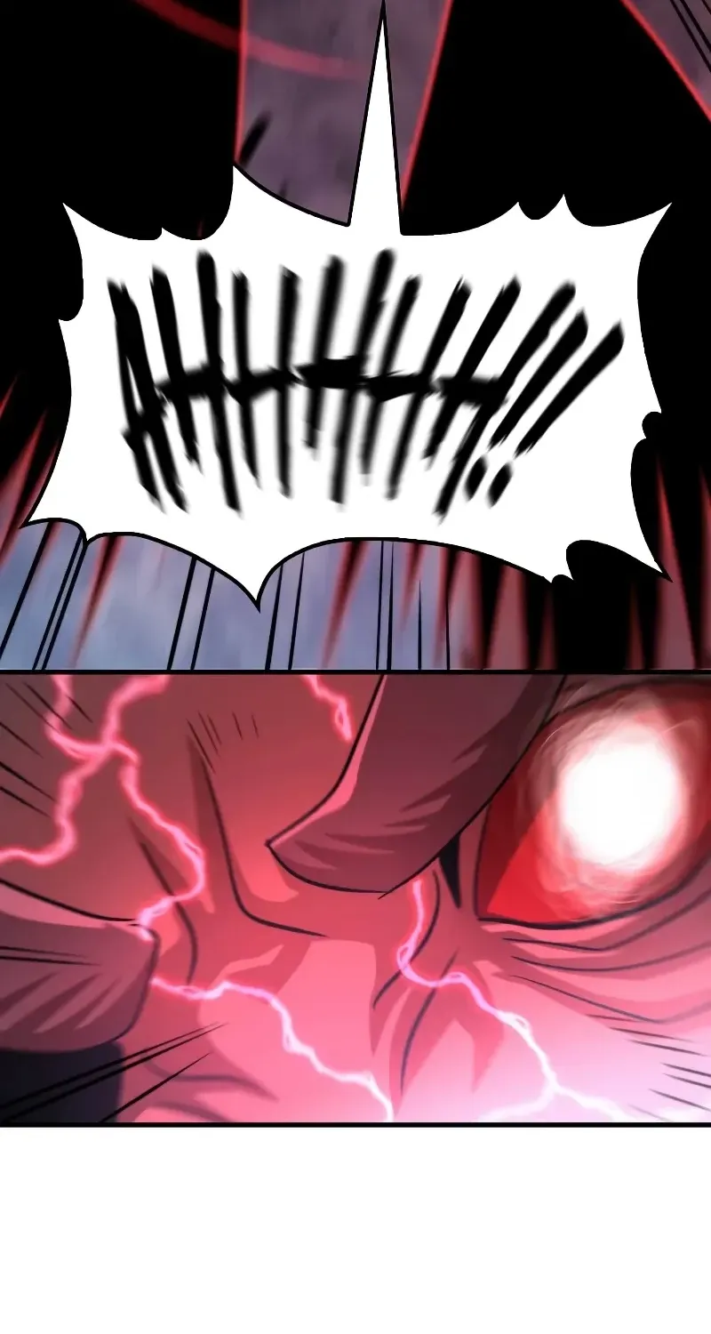 Doctor, Live Again Chapter 225.4 page 87 - 