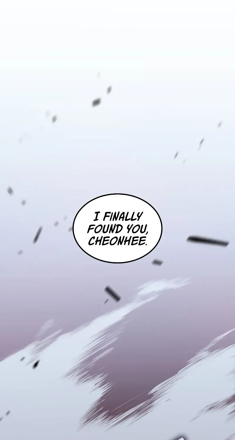 Doctor, Live Again Chapter 225.4 page 89 - 