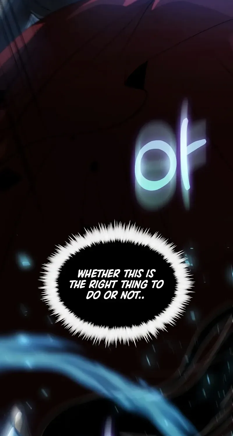 Doctor, Live Again Chapter 225.4 page 10 - 