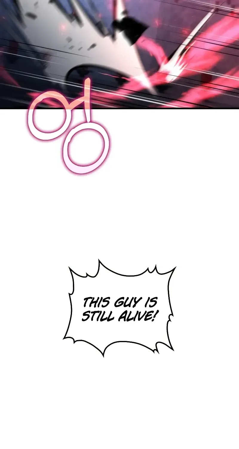 Doctor, Live Again Chapter 225.5 page 12 - 