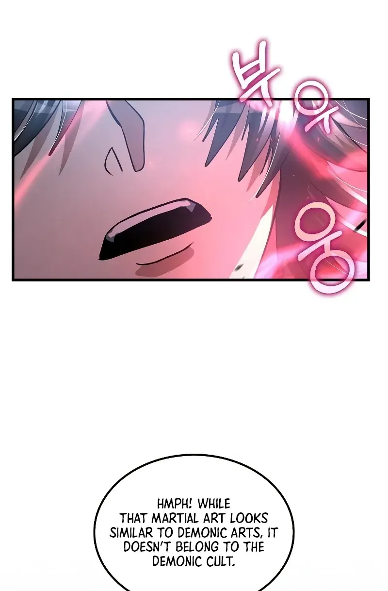 Doctor, Live Again Chapter 225.5 page 16 - 