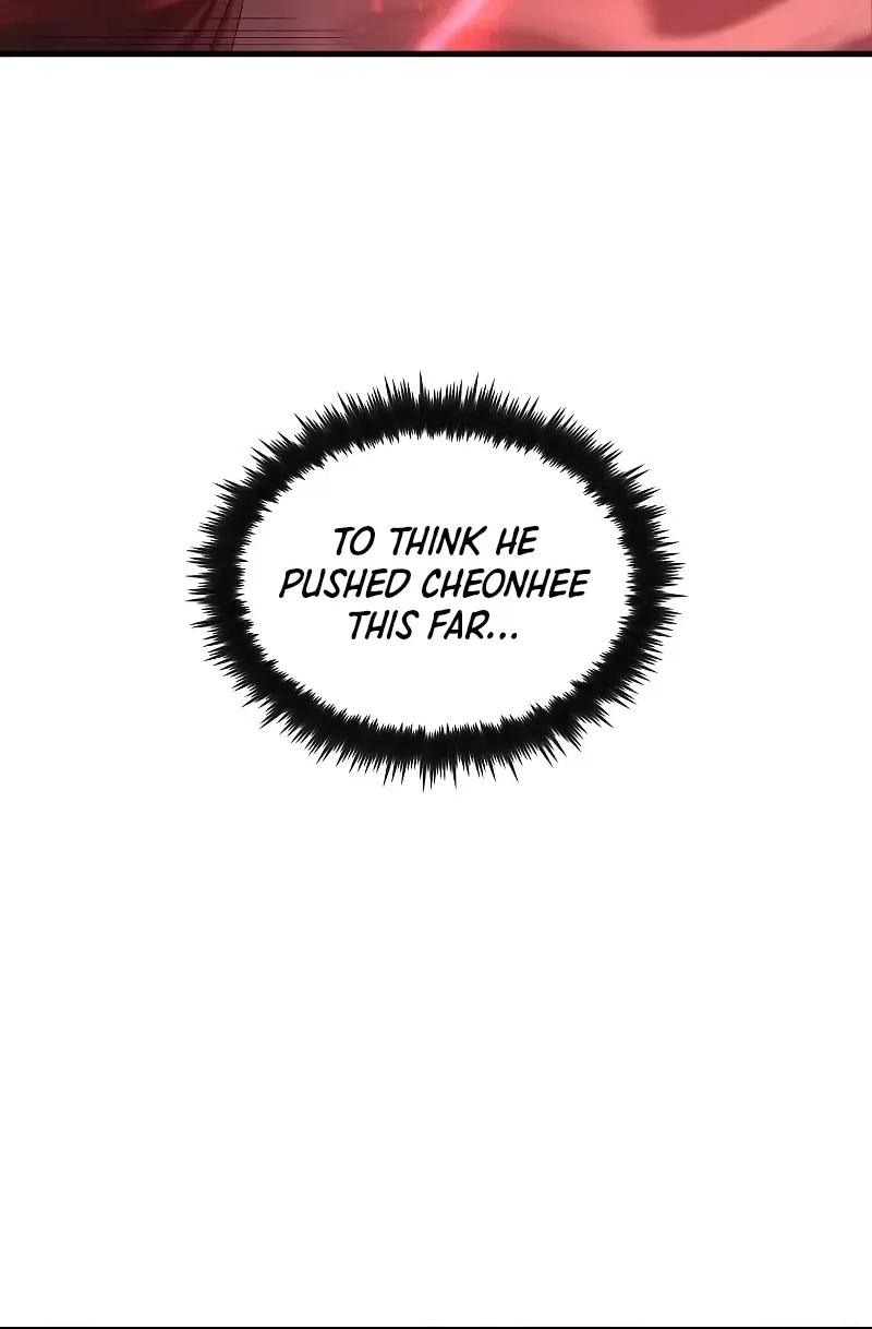 Doctor, Live Again Chapter 225.5 page 21 - 