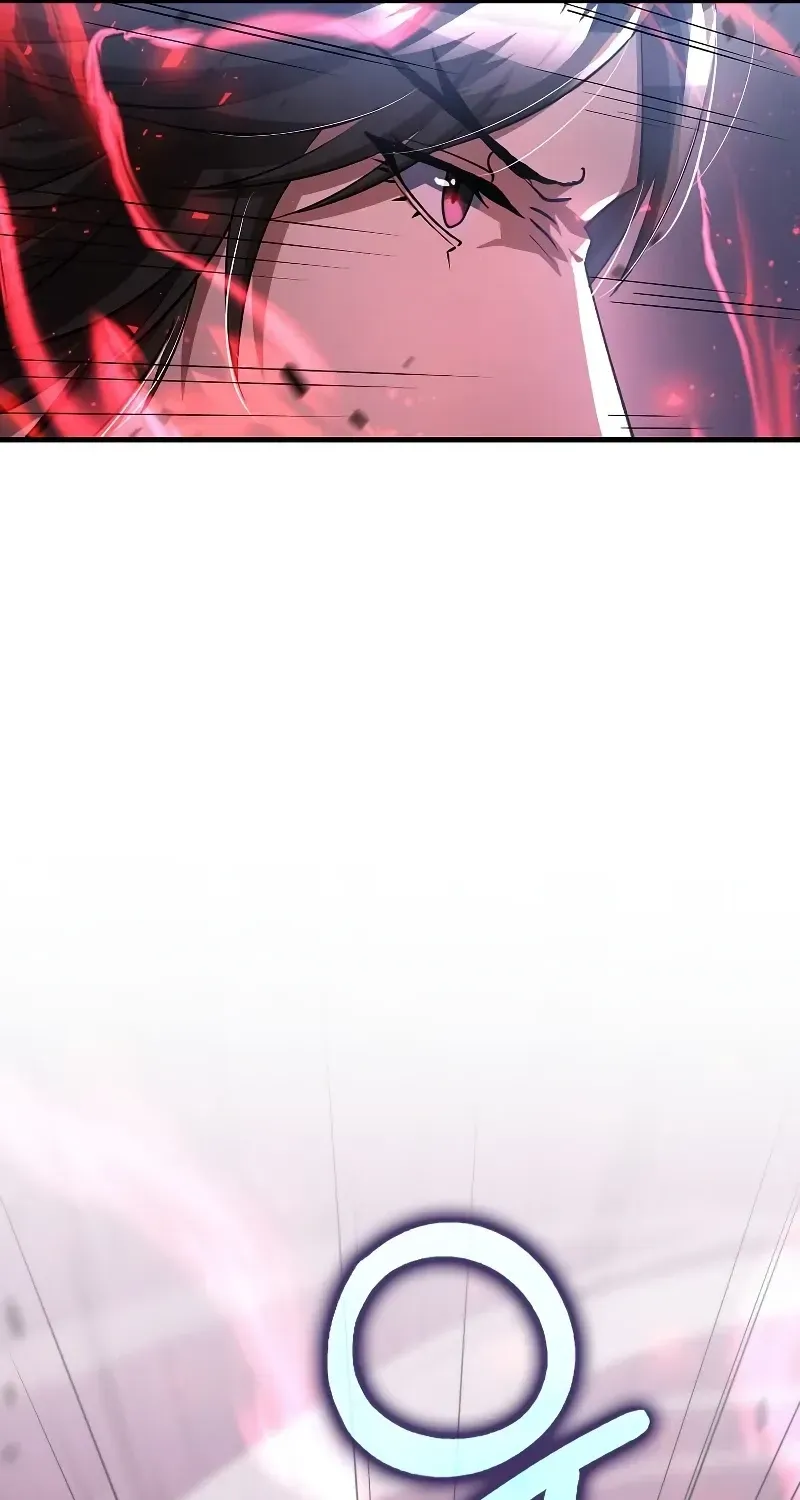 Doctor, Live Again Chapter 225.5 page 22 - 