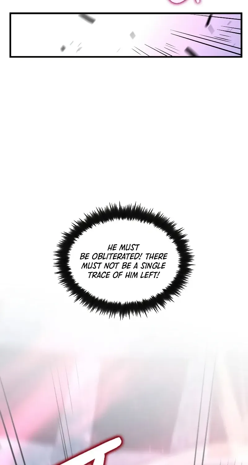 Doctor, Live Again Chapter 225.5 page 25 - 