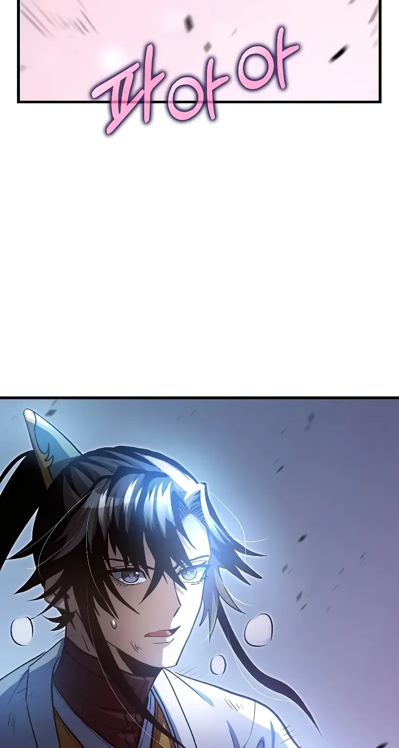 Doctor, Live Again Chapter 225.5 page 28 - 