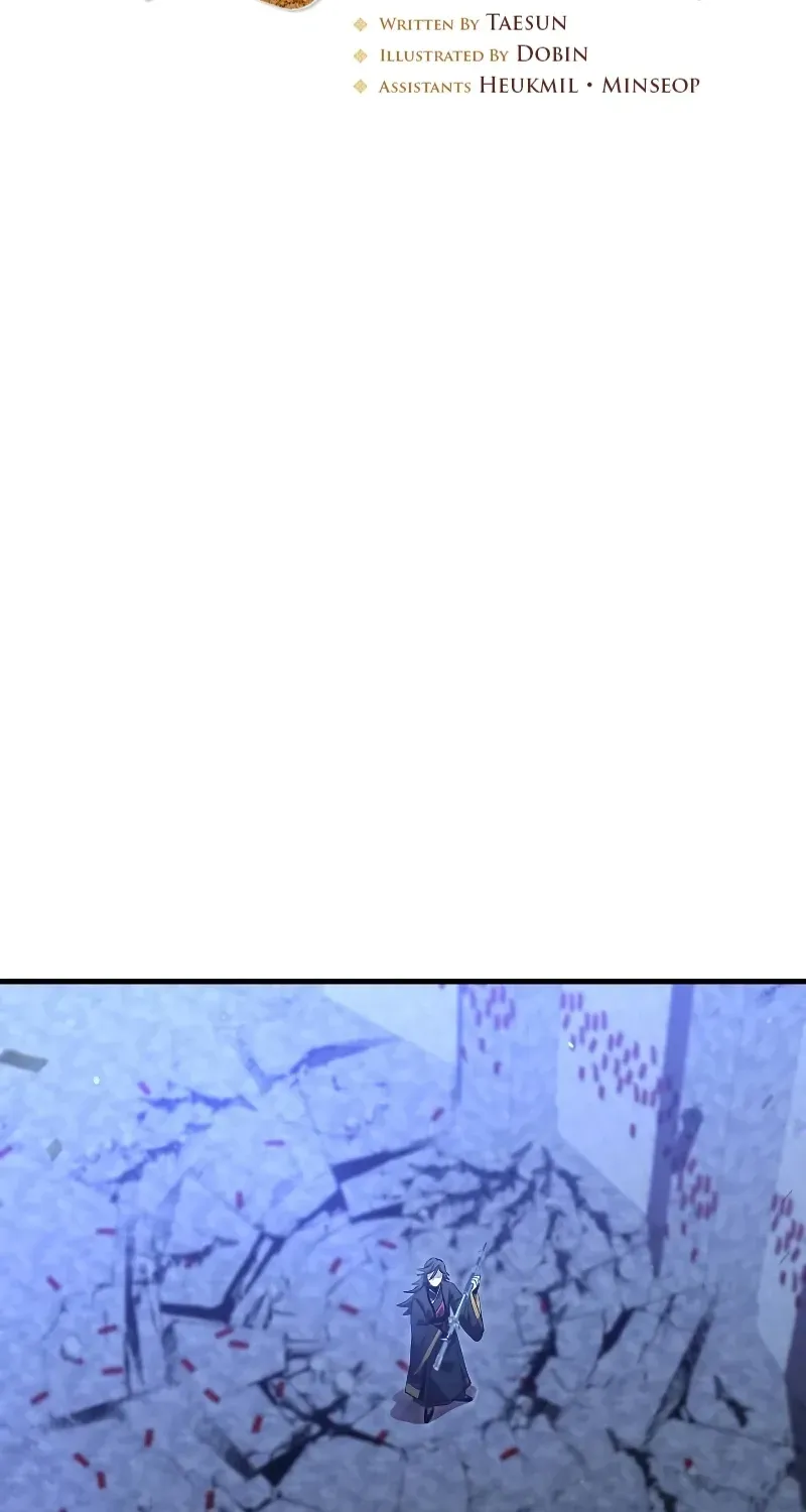 Doctor, Live Again Chapter 225.5 page 30 - 