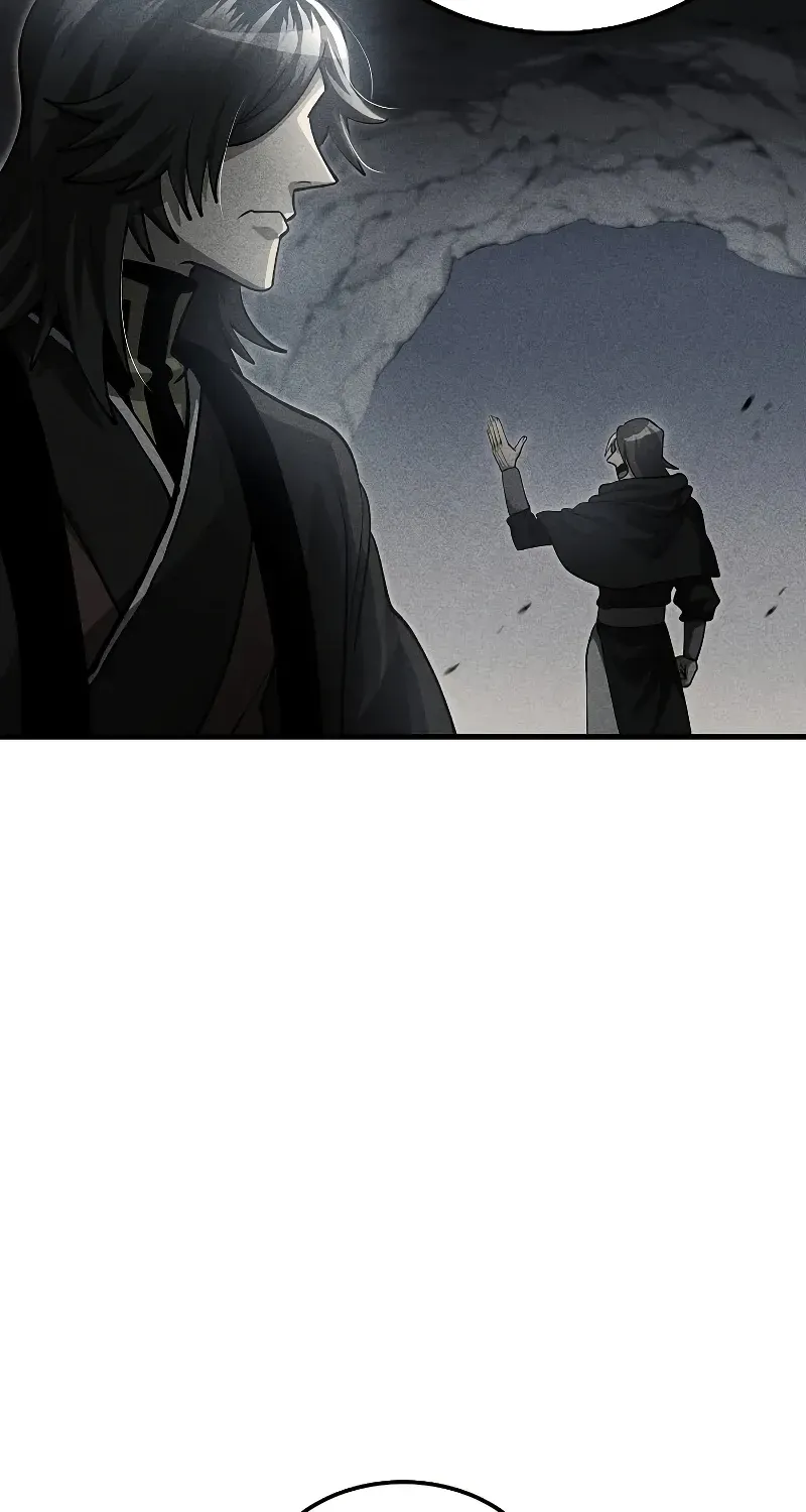 Doctor, Live Again Chapter 225.5 page 38 - 