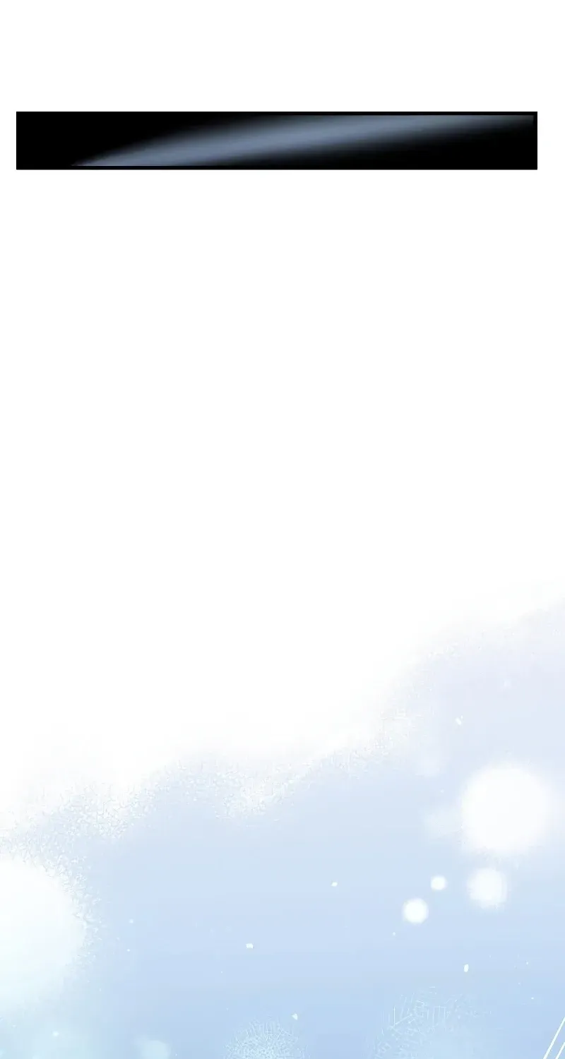 Doctor, Live Again Chapter 225.5 page 42 - 