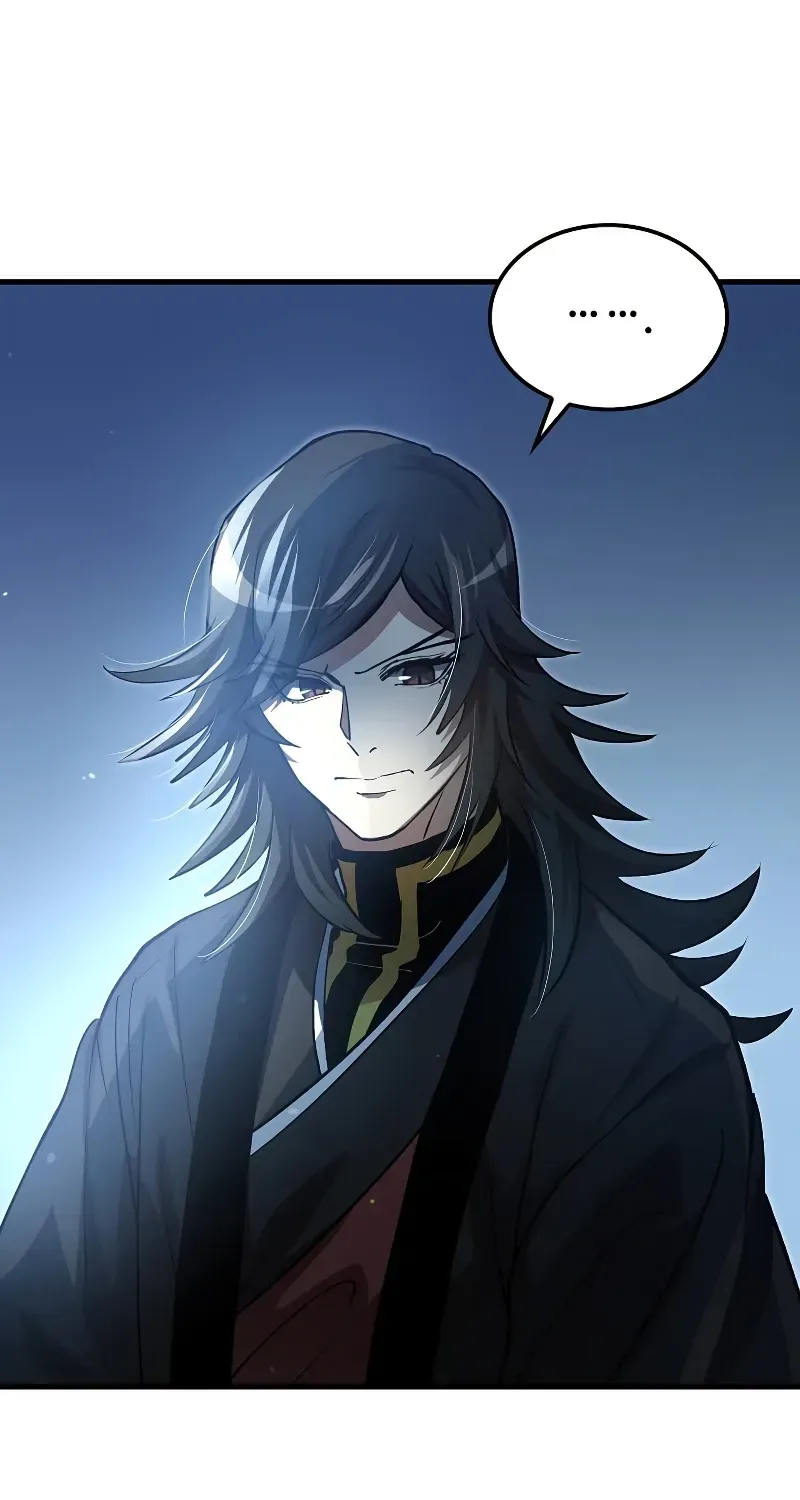 Doctor, Live Again Chapter 225.5 page 49 - 