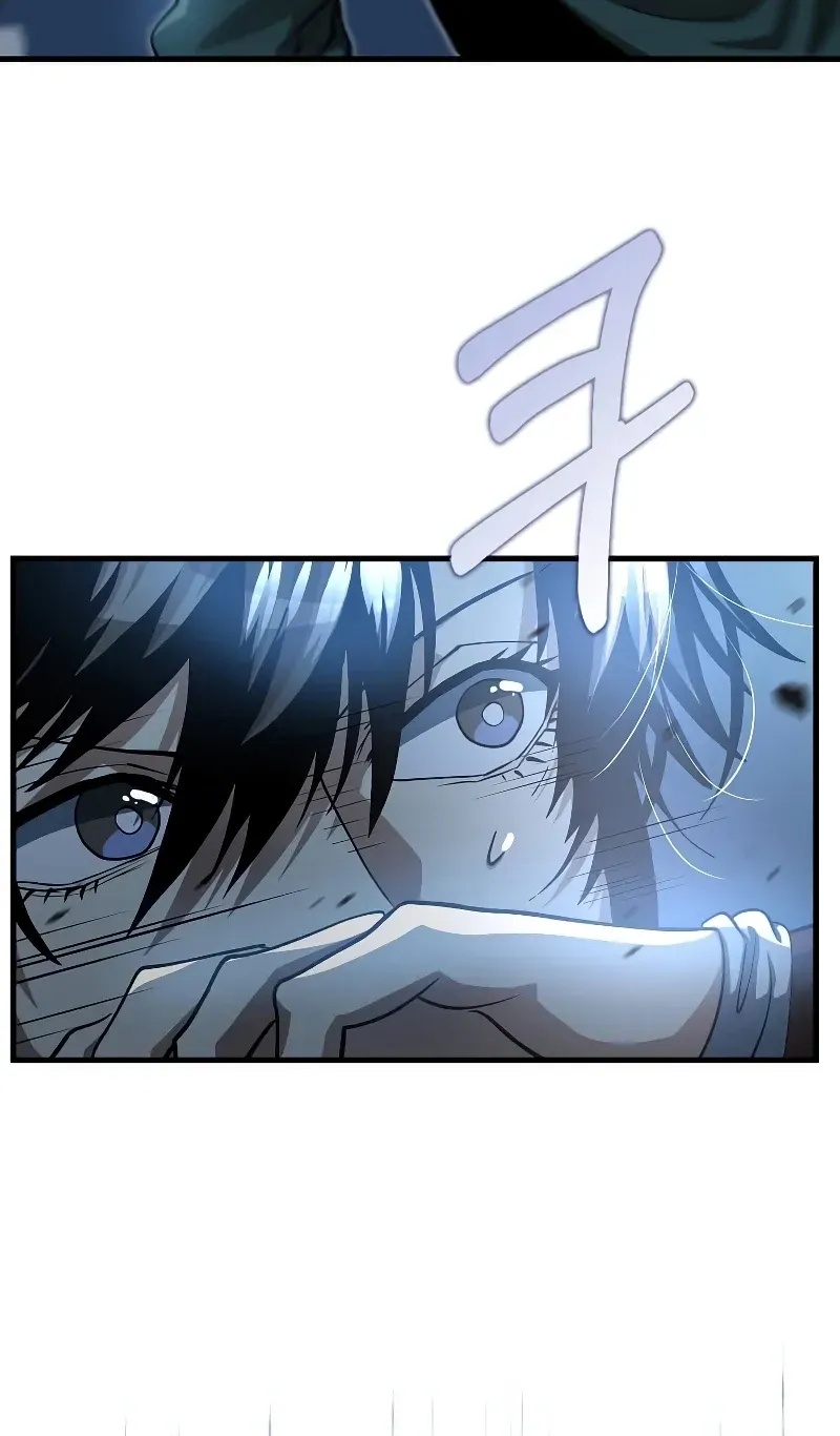 Doctor, Live Again Chapter 225.5 page 6 - 