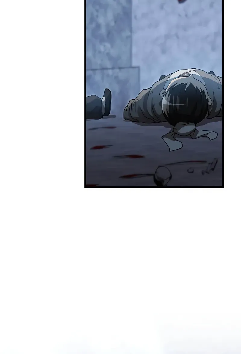 Doctor, Live Again Chapter 225.5 page 51 - 