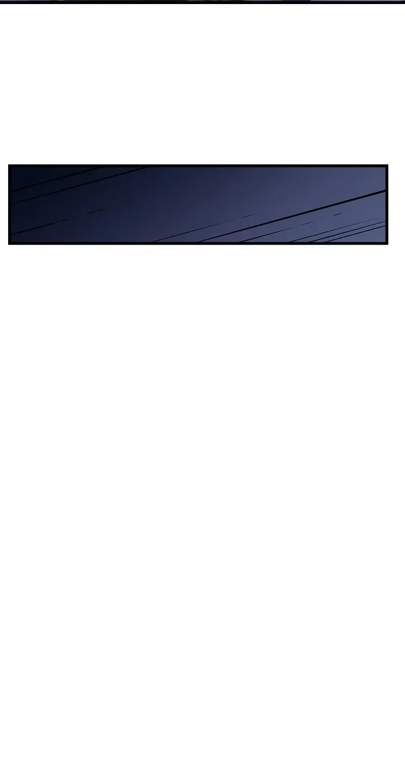 Doctor, Live Again Chapter 225.5 page 54 - 