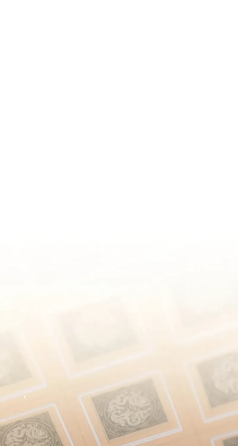 Doctor, Live Again Chapter 225.5 page 55 - 