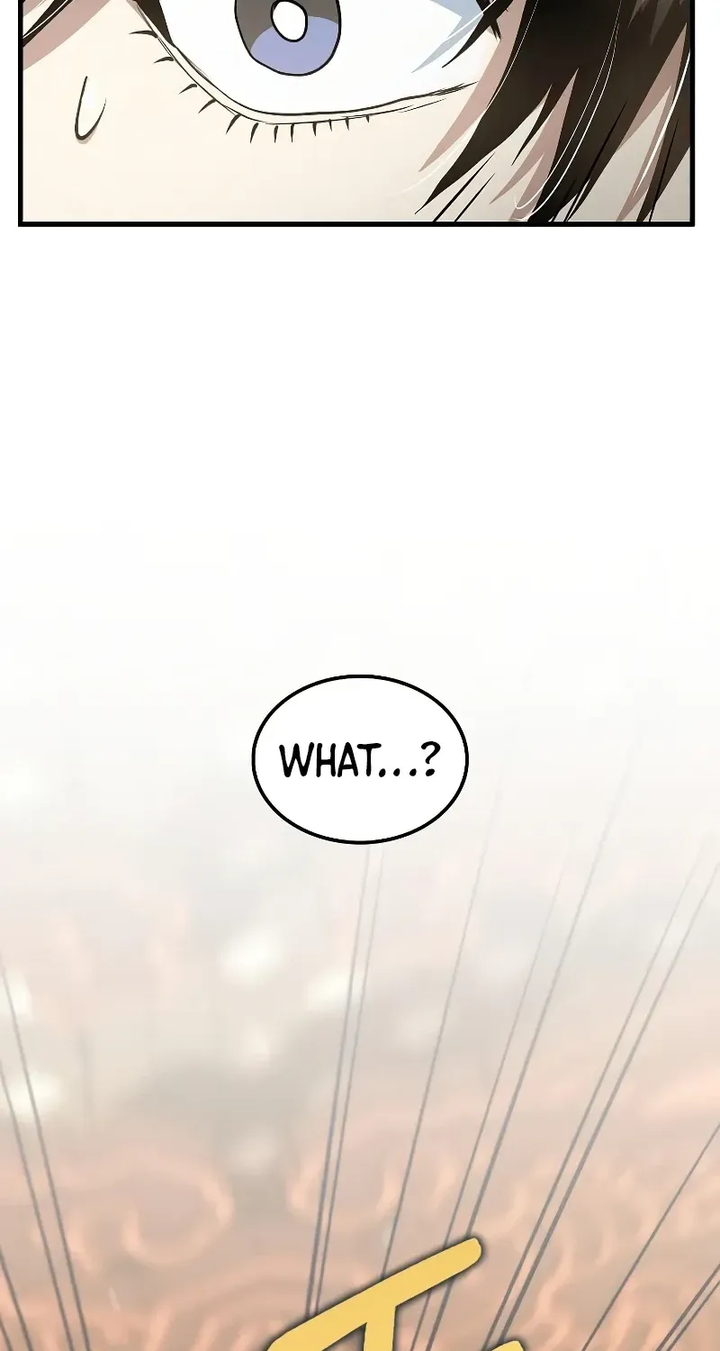 Doctor, Live Again Chapter 225.5 page 65 - 