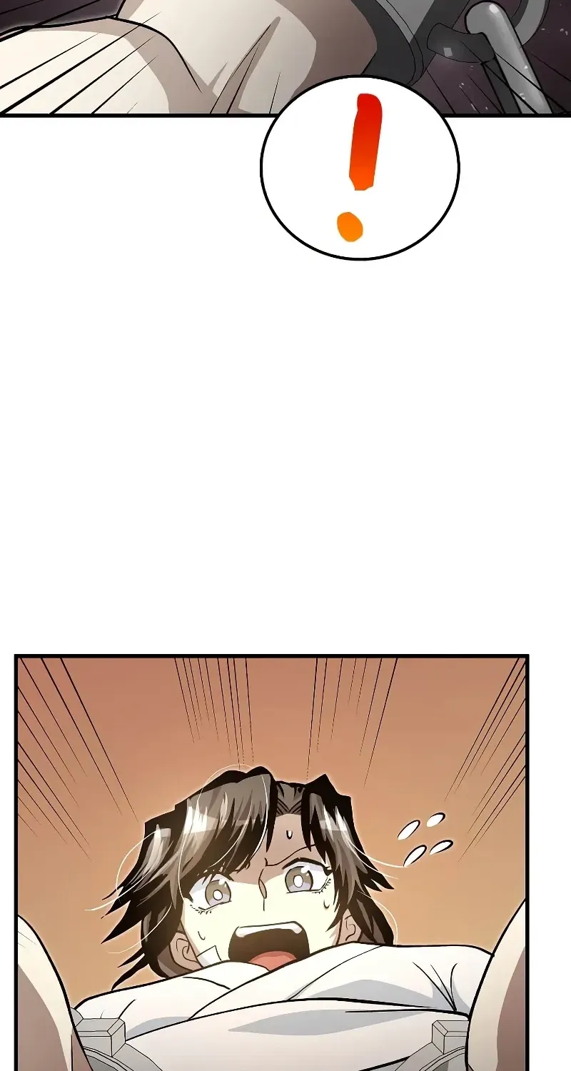 Doctor, Live Again Chapter 225.5 page 70 - 